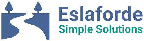 Eslaforde Simple Solutions